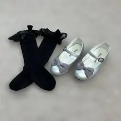 Item thumbnail for item 1d1ff8d0-5457-4e4b-9c92-e03d19ba9342