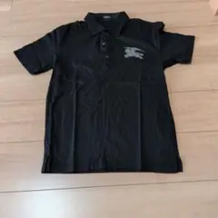ユ*3様 BURBERRY BLACK LABEL ポロシャツ アーガイル柄 ユ*3様 BURBERRY BLACK LABEL ポロシャツ アーガイル柄 - メルカリ