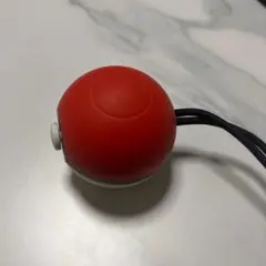 モンスターボールPlus ミュウ入なし