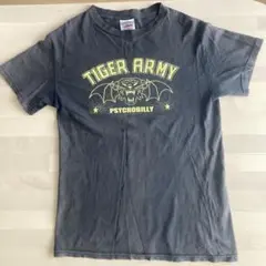 希少廃盤美品！TIGER ARMY CDアルバム5枚セット タイガー・アーミー 希少廃盤美品！TIGER ARMY CDアルバム5枚セット タイガー