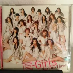 e-girls