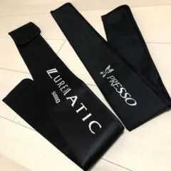 Item thumbnail for item 7a87a43b-fd77-4567-a5a8-fdb21e8f0749