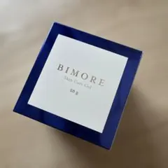 BIMORE インティメイトウォッシュ & スキンケアジェル セット8月購入 BIMORE インティメイトウォッシュ & スキンケアジェル セット8月購入