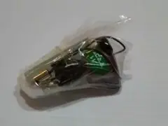 アイドルホースミニコレクション　ママコチャ　オーシャンS