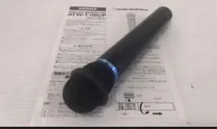 Item thumbnail for item 512e8509-3cfb-4b39-b3f5-9de3b9763d0e