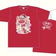 2025年最新】ILiFE tシャツ りりの人気アイテム - メルカリ