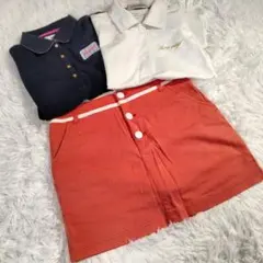 Item thumbnail for item 320c17f9-f984-425b-84cd-b4588c83b320