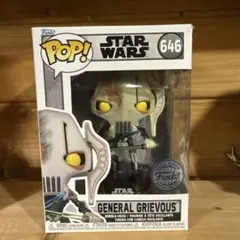 超希少】Funko Ahsoka Tano アソーカ タノLE9500体 - メルカリ