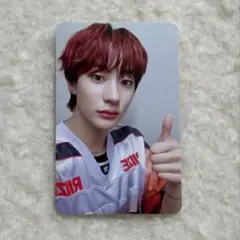 アントン　トレカ