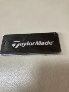 Item thumbnail for item 302ce01e-dbf4-49be-9912-7ed4ccc30f65