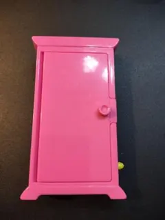 ドラえもん　どこでもドア