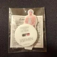 NCT DREAM ジェミン DREAM SHOW3 ミニアクリルスタンド