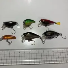 2025年最新】ケンクラフトの人気アイテム - メルカリ