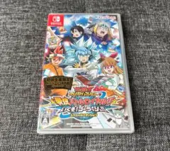 遊戯王ラッシュデュエル 最強バトルロイヤル いくぞゴーラッシュ