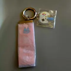 2025年最新】超超超超ゲーマーズの人気アイテム - メルカリ