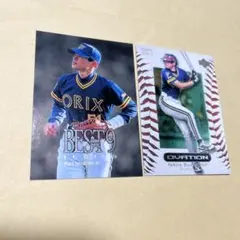 2025年最新】野球カード イチローの人気アイテム - メルカリ