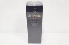 クレドポーボーテ タンフリュイドエクラ ナチュレル オークル20 35ml