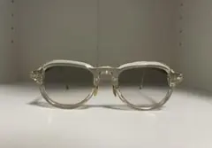 Jacques marie mage JENKINS col. BEIGE