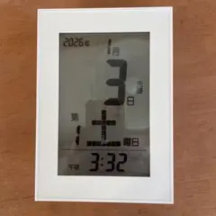 Item thumbnail for item d0114a48-e283-4ed8-bde9-a15db82028ed