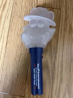 Nissyペンライト