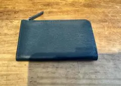 2025年最新】ビジネスレザーファクトリーの人気アイテム - メルカリ