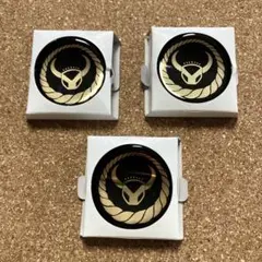 J*0様 JRA 小倉競馬場 限定箸置き6個セット - メルカリ
