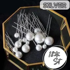 Item thumbnail for item 4266314a-a30d-4c12-84ae-6b2d2a634f18