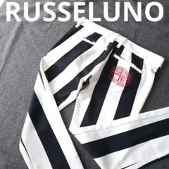 2025年最新】ラッセルノゴルフハーフパンツの人気アイテム - メルカリ