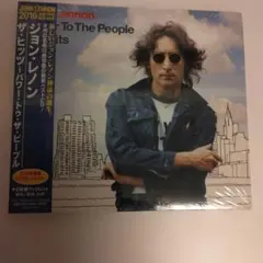 スティーヴ・ヒレッジ　オープン　紙ジャケット 完全生産限定盤　帯付 スティーヴ・ヒレッジ オープン 紙ジャケット 完全生産限定盤 帯付
