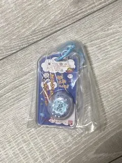 たまごっちカスタムキーリング２ てんしっちのサムネイル