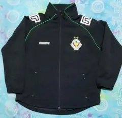 2025年最新】読売ヴェルディジャージの人気アイテム - メルカリ