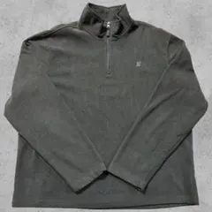 90s フリースジャケット