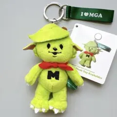 2025年最新】mrs. green apple メメル キーホルダーの人気