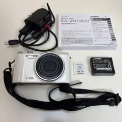 FUJITSU】 スキャナー FI-IX1300-P 動作確認済み A2157 - メルカリ