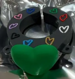 JO1 永縁 金城碧海 ペンライトアクセサリー メンプロ 與那城奨