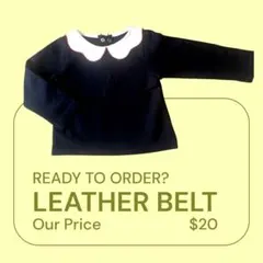 Item thumbnail for item 864ef2be-f790-4144-bc69-cd0d2a104f34