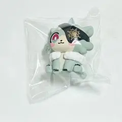 崩壊スターレイル スタレ キメラ フィギュア アナイクス お座り