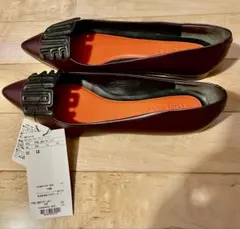 2025年最新】KENZOフラットシューズの人気アイテム - メルカリ