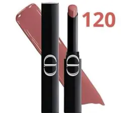 Item thumbnail for item a736a2c9-a460-4665-94a4-79e583fd3133