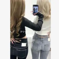 Item thumbnail for item bf9515ff-a6d9-45fd-8a94-73d6fe10644c