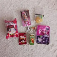 ガチャ　カプセルトイ　まとめ売り