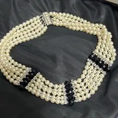 Item thumbnail for item 0b5a79eb-d05d-4673-99e8-dcbd944568be