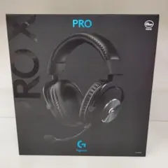 Item thumbnail for item d8c805fa-d9c0-47f9-a2d6-ae8ee95a3556