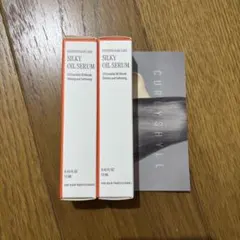 Item thumbnail for item 84c00c1d-e027-4d0a-962e-5312e929afa7