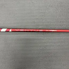 24VENTUS 6-S ブラック ジオテックゴルフ公式通販サイト / 24 VENTUS BLACK (24ベンタス