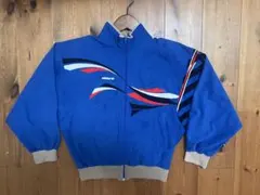 80s リーバイス ヴィンテージ ベロア ジャージ パンツ オリンピックM 80s リーバイス ヴィンテージ ベロア ジャージ パンツ オリンピックM
