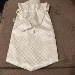 Item thumbnail for item 1348b49f-1cf7-4ba6-a249-36185b08e854