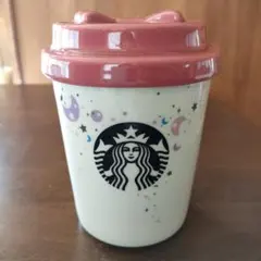 Item thumbnail for item 99727b82-ab50-4eca-9856-0f11d89886f5