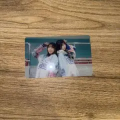 ラフ×ラフ 日比野芽奈直筆サイン入り生写真【サンタ衣装】 - メルカリ