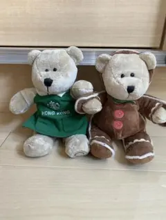 Item thumbnail for item 9328558e-cd1e-4b07-aef7-1c1c5e7f989c